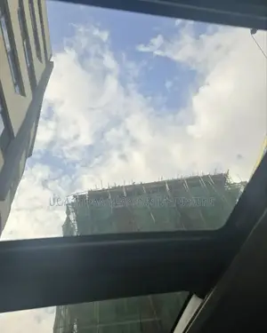 New Toyota RAV4 2022 Silver