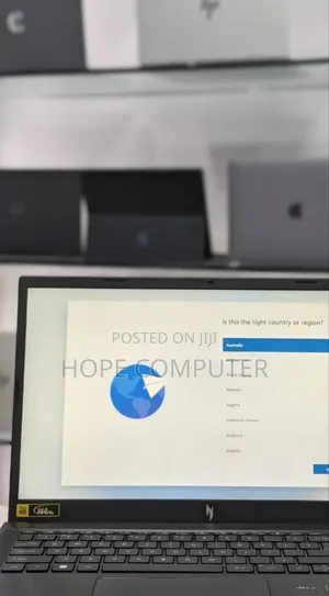 New Laptop Acer Nitro 5 16GB Intel Core I7 SSD 512GB