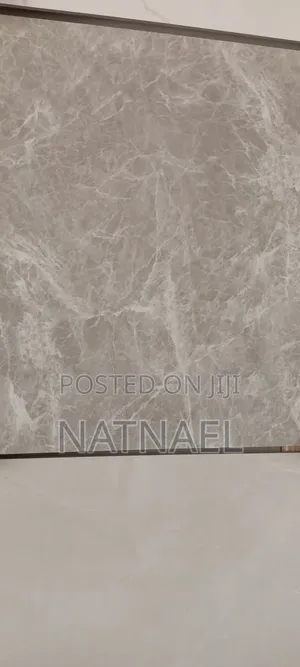 Photo - Porcelain Ceramic