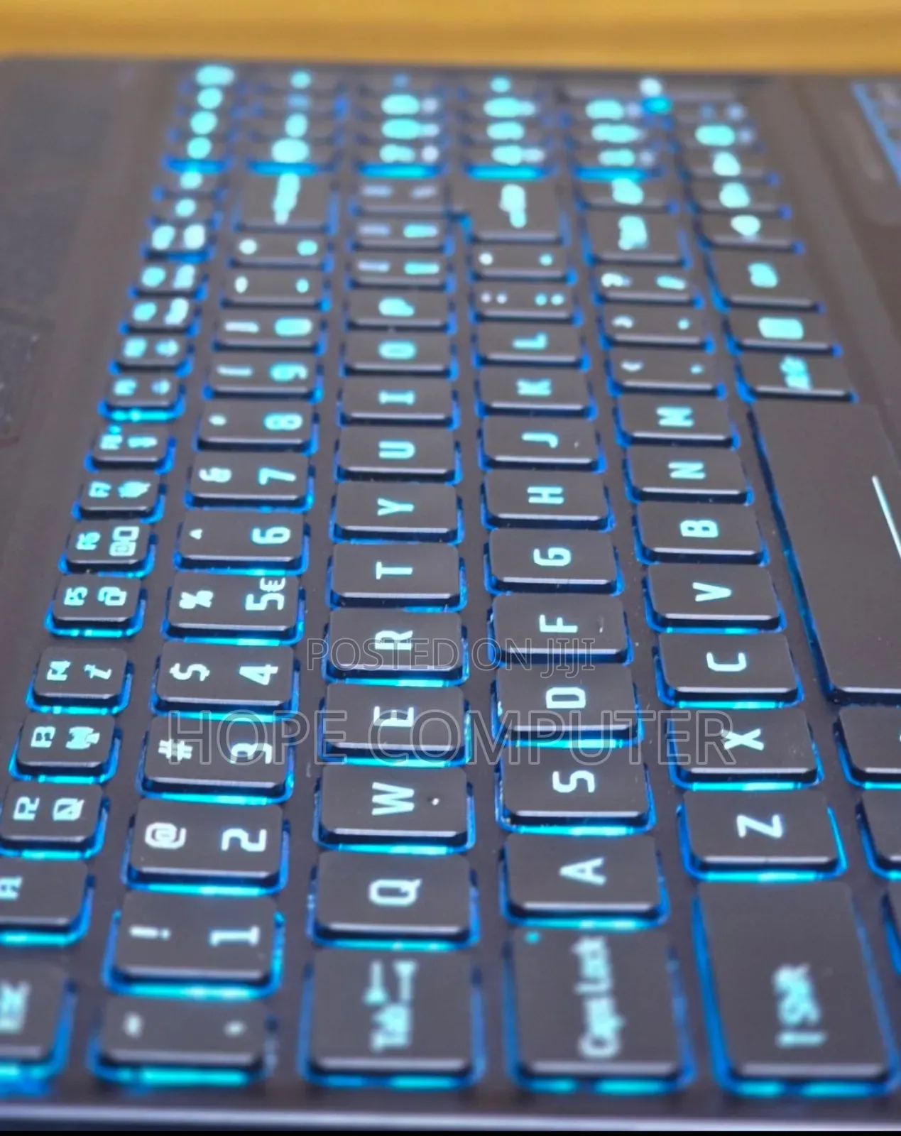 New Laptop Acer Predator Helios 300 16GB Intel Core I9 SSD 512GB