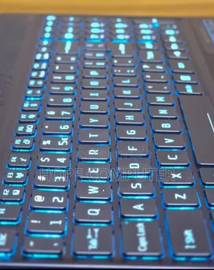 Photo - New Laptop Acer Predator Helios 300 16GB Intel Core I9 SSD 512GB