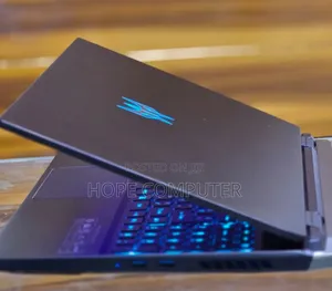 New Laptop Acer Predator Helios 300 16GB Intel Core I9 SSD 512GB