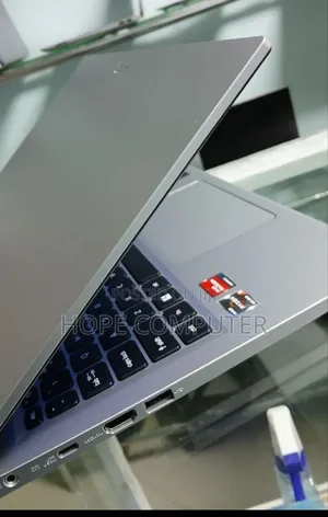 Photo - New Laptop Acer Aspire 3 16GB Intel Core I3 SSD 512GB