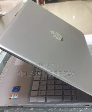 New Laptop HP Stream Notebook 16GB Intel Core I7 SSD 512GB