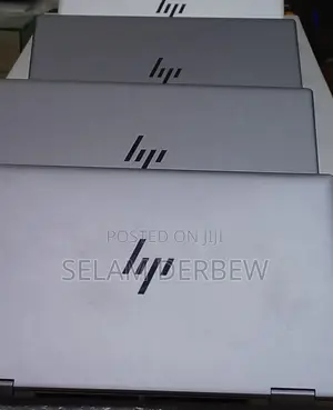 New Laptop HP Envy X360 16GB Intel Core Ultra 7 SSD 1T
