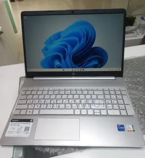 Photo - New Laptop HP Stream Notebook 16GB Intel Core I7 SSD 512GB