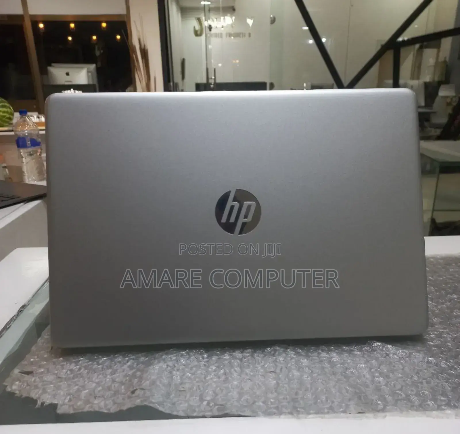 New Laptop HP Stream Notebook 16GB Intel Core I7 SSD 512GB