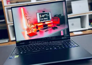 New Laptop Acer Predator Helios 18 PH18-71 16GB Intel Core I9 SSD 1T