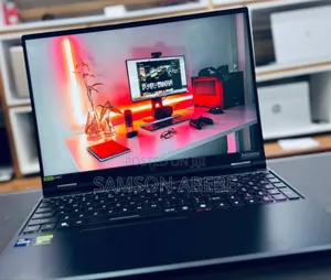 New Laptop Acer Predator Helios 18 PH18-71 16GB Intel Core I9 SSD 1T