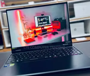 New Laptop Acer Predator Helios 18 PH18-71 16GB Intel Core I9 SSD 1T