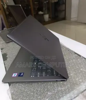 New Laptop HP Envy X360 16GB Intel Core Ultra 7 SSD 1T