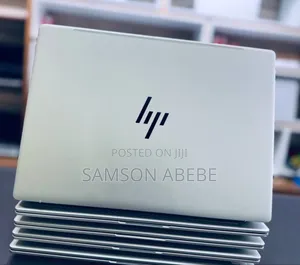 New Laptop HP Pavilion 14t 16GB Intel Core I5 SSD 1T