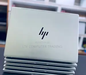 New Laptop HP Pavilion 14t 16GB Intel Core I5 SSD 1T