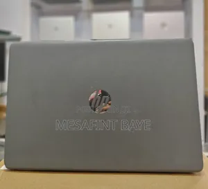 New Laptop HP Stream Notebook 8GB Intel Core I5 HDD+SSD 1.5T