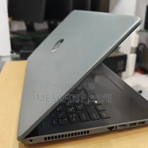 New Laptop HP Stream Notebook 8GB Intel Core I5 HDD+SSD 1.5T
