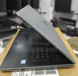 New Laptop HP Stream Notebook 8GB Intel Core I5 HDD+SSD 1.5T