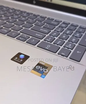 New Laptop HP Pavilion 15 16GB Intel Core I7 SSD 1T
