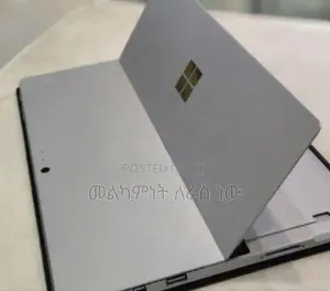 Photo - New Laptop Microsoft Surface Pro 4 16GB Intel Core I7 SSD 512GB