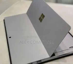 New Laptop Microsoft Surface Pro 4 16GB Intel Core I7 SSD 512GB