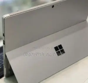 New Laptop Microsoft Surface Pro 4 16GB Intel Core I7 SSD 512GB