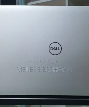 Photo - New Laptop Dell XPS 15 16GB Intel Core I7 SSD 512GB