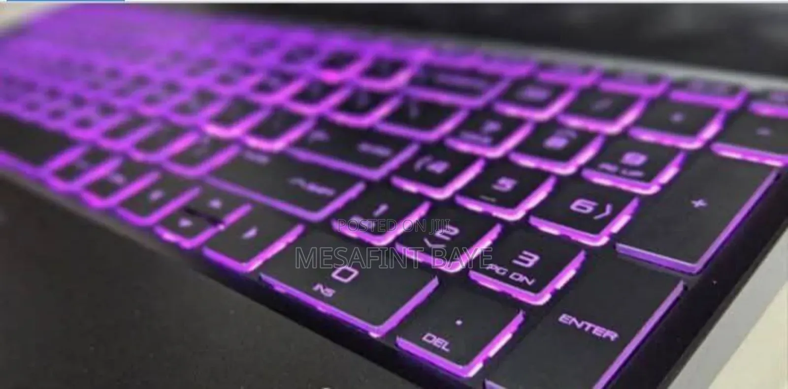 New Laptop HP Pavilion 13 16GB Intel Core I7 HDD+SSD 1T