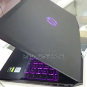 New Laptop HP Pavilion 13 16GB Intel Core I7 HDD+SSD 1T