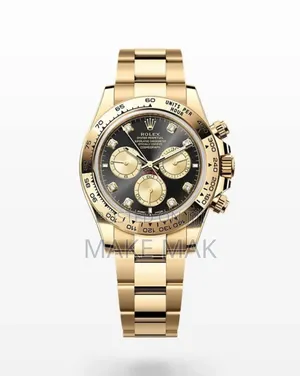 Photo - Rolex Watches