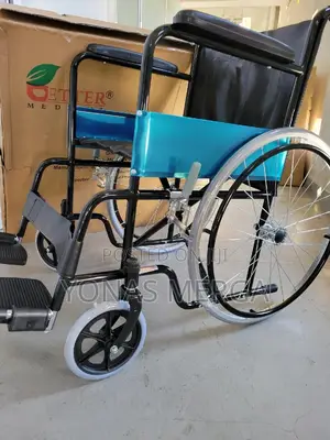 Wheelchair፪閨wheelchair৳0wheelchair搥፬wheelchair¤∆Wheelchair