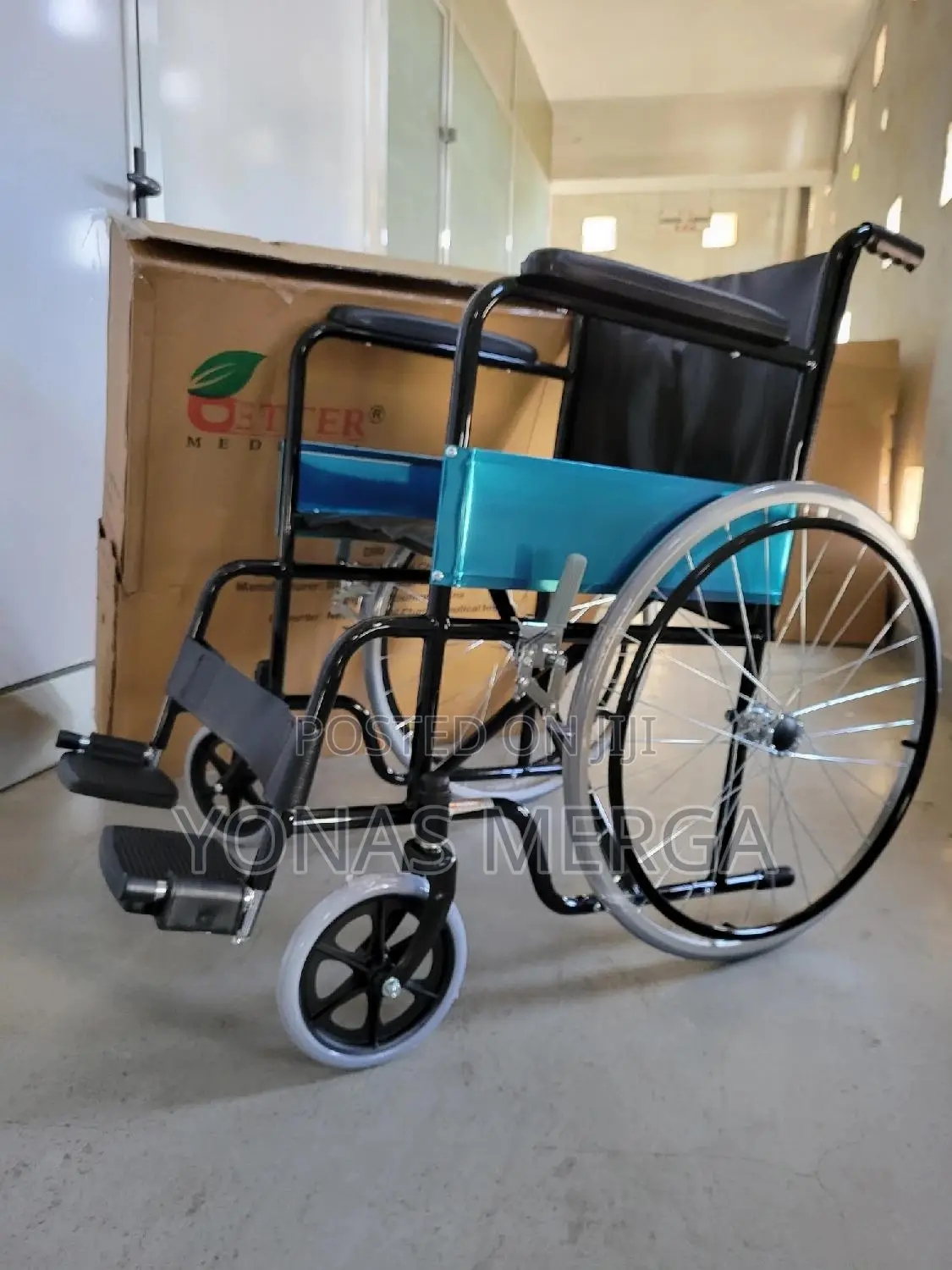 Wheelchair፫赧wheelchair0¥Wheelchair§Πwheelchair፪慁wheelchair