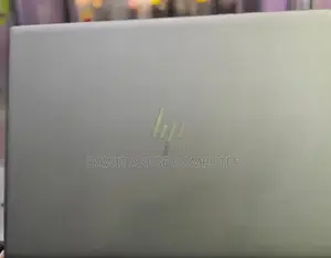 Photo - New Laptop HP ZBook X2 G4 16GB Intel Core I5 SSD 512GB