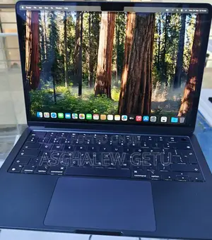 Photo - New Laptop eMachines G725 8GB Intel Core I5 SSD 512GB