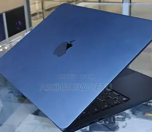 New Laptop eMachines G725 8GB Intel Core I5 SSD 512GB