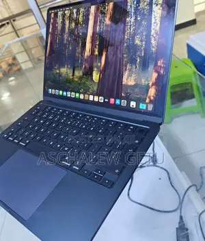 New Laptop eMachines G725 8GB Intel Core I5 SSD 512GB