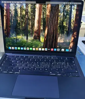 New Laptop eMachines G725 8GB Intel Core I5 SSD 512GB