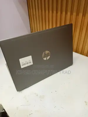 New Laptop HP Pavilion 14 16GB Intel Core I7 SSD 512GB