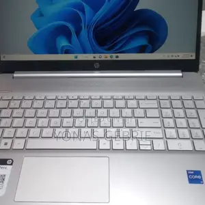 New Laptop HP Stream Notebook 16GB Intel Core I7 SSD 1T