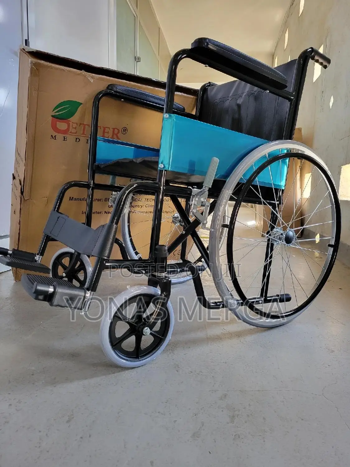 Wheelchair☆∆Wheelchair勾፮wheelchair፱μwheelchair晞፪wheelchair