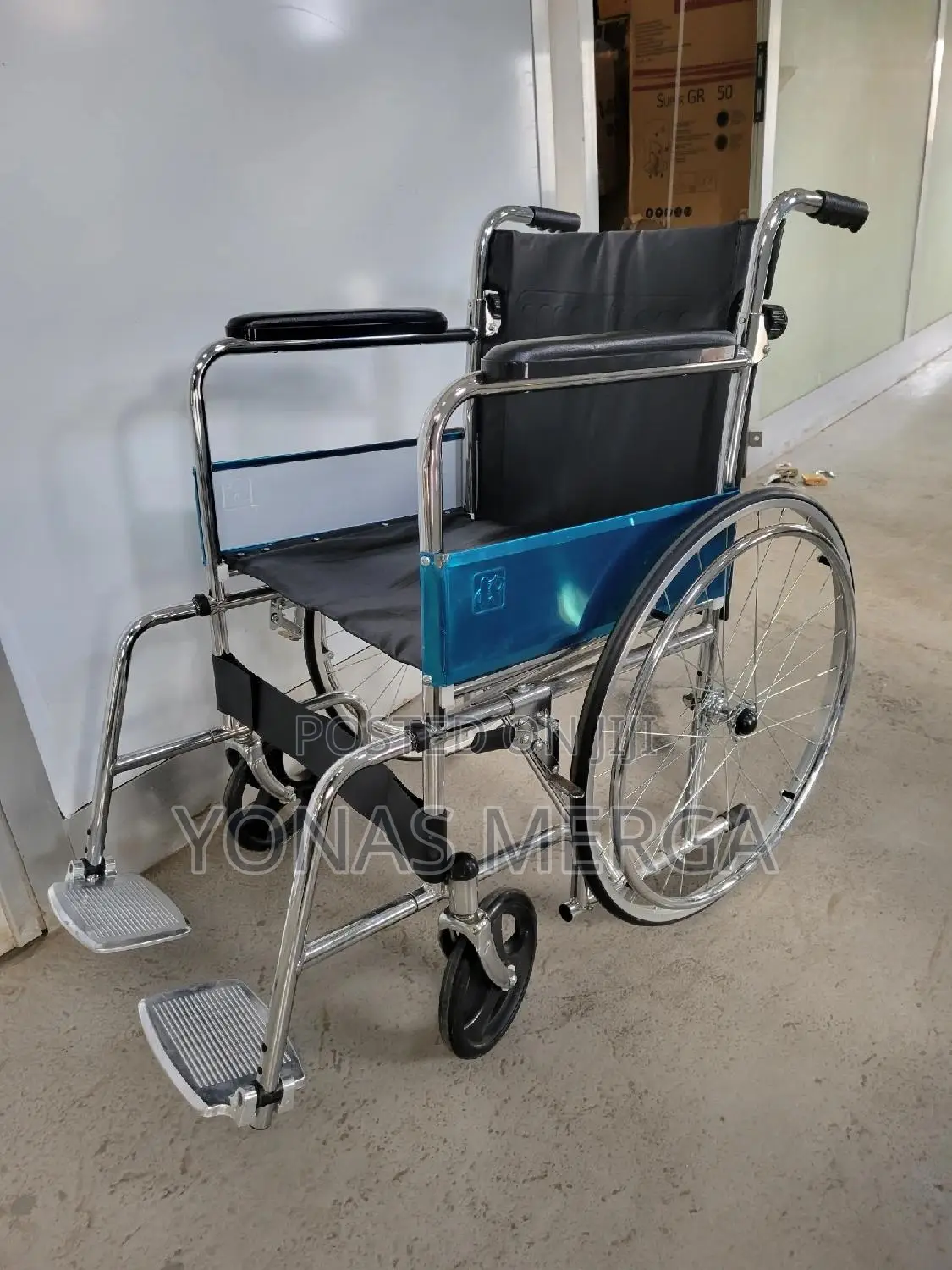 Wheelchair፫πwheelchair𤳙፬wheelchai宙፬wheelchair*=Wheelchairπ∆