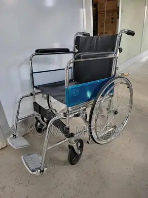Wheelchair፫πwheelchair𤳙፬wheelchai宙፬wheelchair*=Wheelchairπ∆