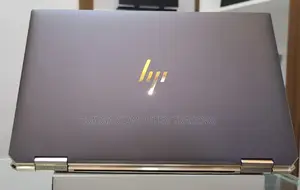 New Laptop HP Spectre X2 16GB Intel Core i7 SSD 512GB