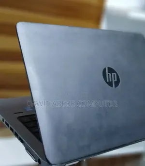 New Laptop HP EliteBook 840 G1 8GB Intel Core I5 HDD 1T