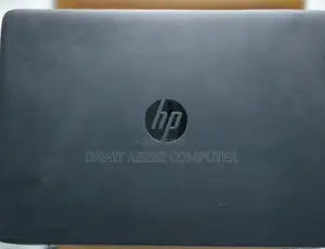 New Laptop HP EliteBook 840 G1 8GB Intel Core I5 HDD 1T