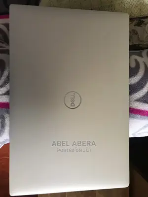 New Laptop Dell XPS 15 9530 16GB Intel Core I5 SSD 512GB