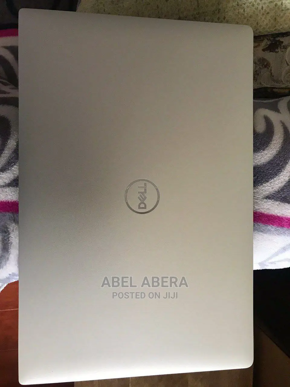 New Laptop Dell XPS 15 9530 16GB Intel Core I5 SSD 512GB