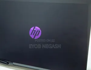 Photo - New Laptop HP Pavilion Power 15 16GB Intel Core I7 HDD+SSD 1T