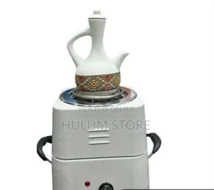 Electric Hot Plate