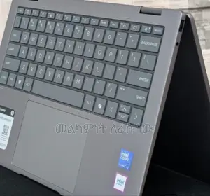 New Laptop HP Envy X360 16GB Intel Core Ultra 7 SSD 1T