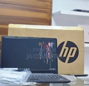 New Laptop HP Stream Notebook 4GB Intel Celeron HDD 500GB