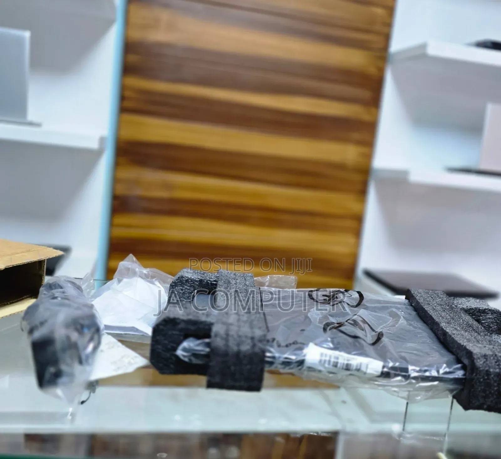 New Laptop HP Stream Notebook 4GB Intel Celeron HDD 500GB